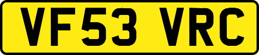 VF53VRC