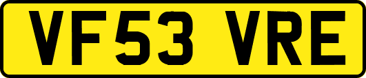 VF53VRE