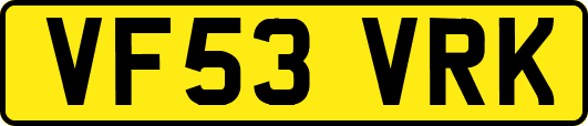 VF53VRK