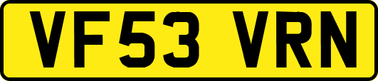 VF53VRN