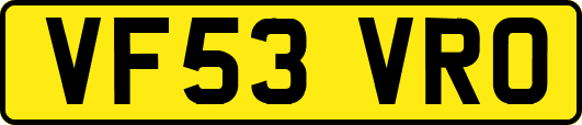 VF53VRO