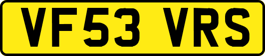 VF53VRS