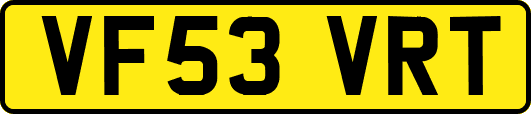 VF53VRT