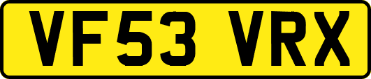 VF53VRX