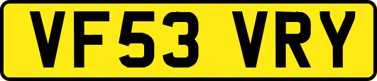 VF53VRY