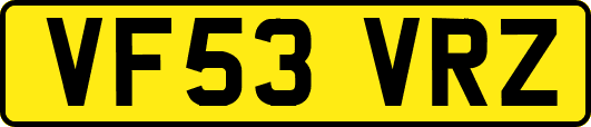 VF53VRZ