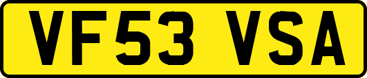 VF53VSA