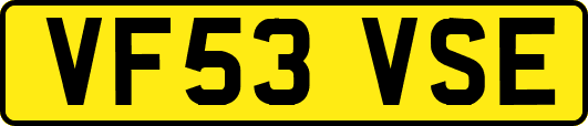 VF53VSE