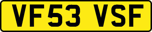 VF53VSF