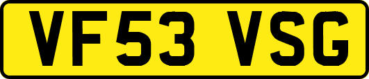 VF53VSG