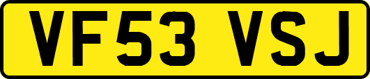 VF53VSJ