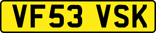 VF53VSK