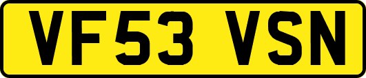 VF53VSN