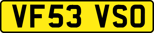 VF53VSO