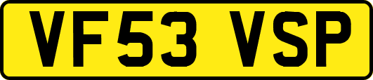 VF53VSP