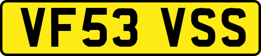 VF53VSS