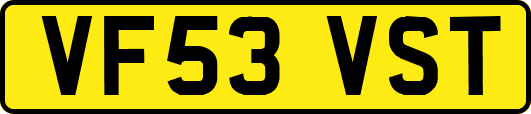 VF53VST