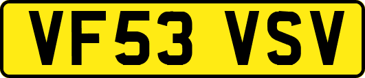 VF53VSV