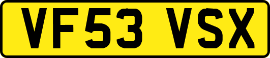 VF53VSX