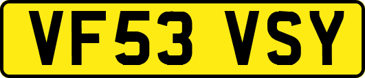 VF53VSY