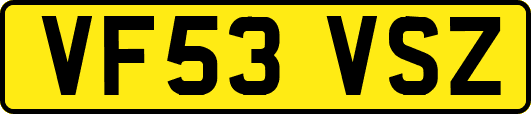 VF53VSZ