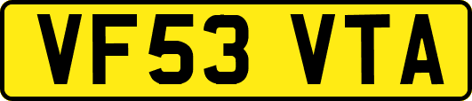 VF53VTA
