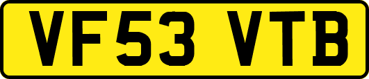 VF53VTB