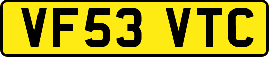 VF53VTC