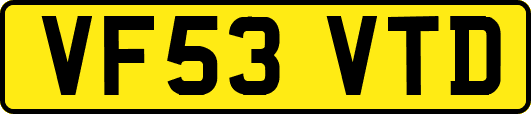 VF53VTD