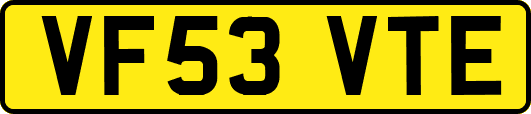 VF53VTE