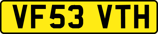 VF53VTH
