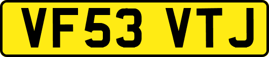 VF53VTJ