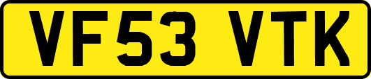VF53VTK