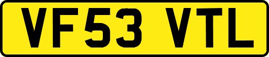 VF53VTL