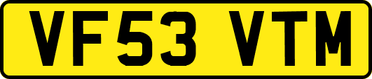 VF53VTM
