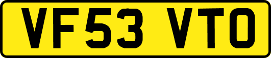 VF53VTO