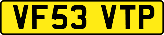 VF53VTP