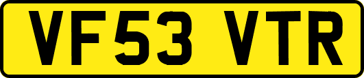 VF53VTR