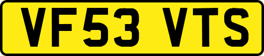VF53VTS
