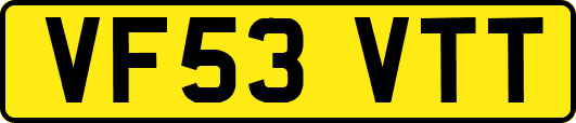VF53VTT
