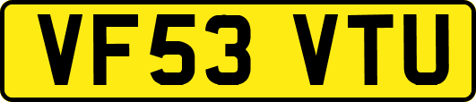 VF53VTU