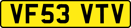 VF53VTV