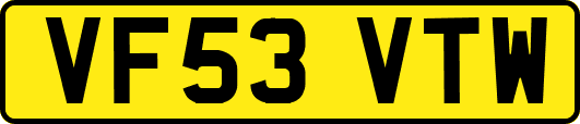 VF53VTW