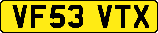 VF53VTX