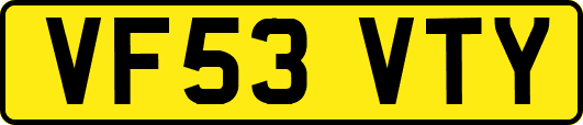 VF53VTY