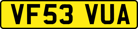VF53VUA