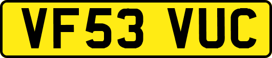 VF53VUC