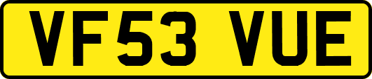 VF53VUE