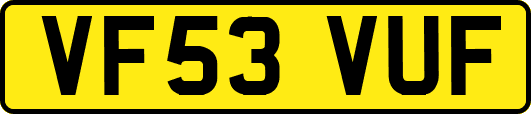 VF53VUF