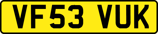 VF53VUK